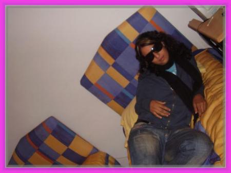 no comment !!!!!!!